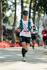 BIB: 
                            <button type="button" onclick="openModal(27383619)" class="btn btn-primary btn-sm float-right btn-popup" data-toggle="modal" data-target=".modal-high-quality">
                        <i class="fas fa-shopping-cart"></i> Add to Cart
                    </button>
                                            <button type="button" onclick="isThisMe(27383619, true)" class="btn btn-success btn-sm float-right btn-popup btn-isme hidden" data-toggle="tooltip" data-placement="bottom" title="นี่คือรูปของคุณใช่ไหม คลิกที่นี่เพื่อเอาเข้าอัลบั้ม">
                        <i class="fas fa-plus"></i> Add to album
                    </button>
                    <button type="button" onclick="isThisMe(27383619, false)" class="btn btn-warning btn-sm float-right btn-popup btn-isnotme hidden">
                        <i class="fas fa-ban"></i> Remove from album
                    </button>